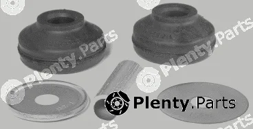 Sachs 802094 — Repair Kit, suspension strut support mount