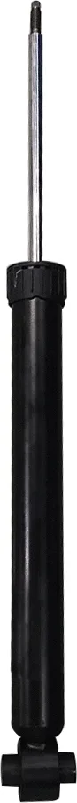 Sachs 319904 — Shock Absorber