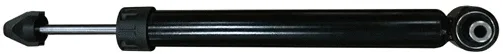 Sachs 318244 — Shock Absorber