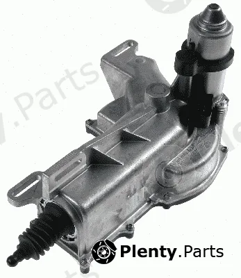 Sachs 3981000067 — Slave Cylinder, clutch Actuator