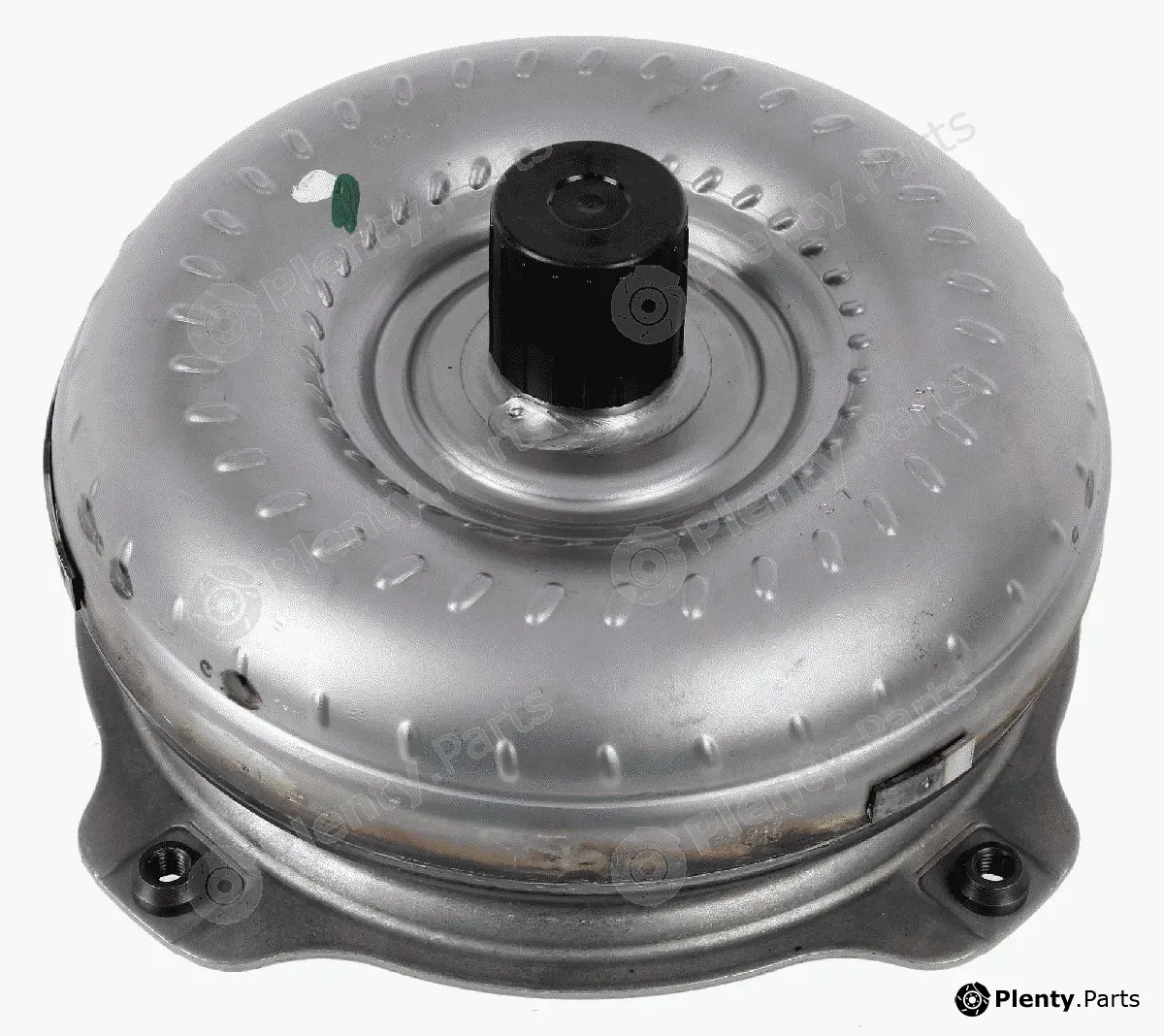 Sachs 0700001947 — Torque Converter