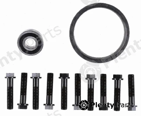 Sachs 3423601003 — Repair Kit, flywheel