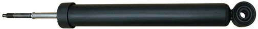 Sachs 319830 — Shock Absorber