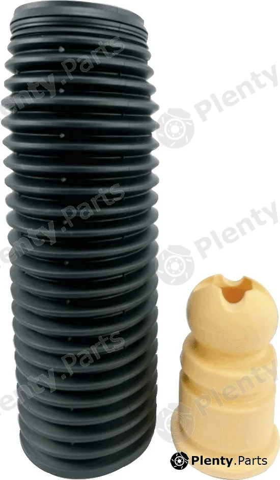 Sachs 900553 — Dust Cover Kit, shock absorber Service Kit