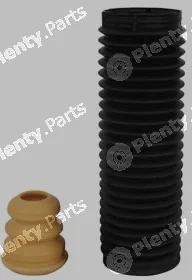 Sachs 900494 — Dust Cover Kit, shock absorber Service Kit