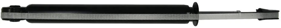 Sachs 350499 — Shock Absorber