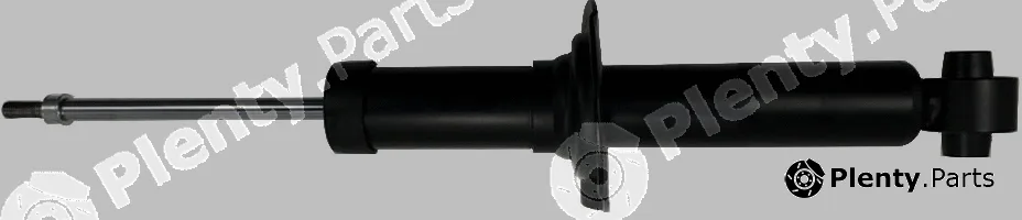 Sachs 350375 — Shock Absorber