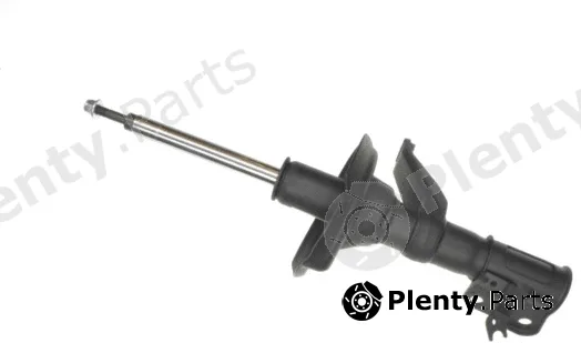 Sachs 317297 — Shock Absorber