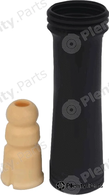Sachs 900537 — Dust Cover Kit, shock absorber Service Kit