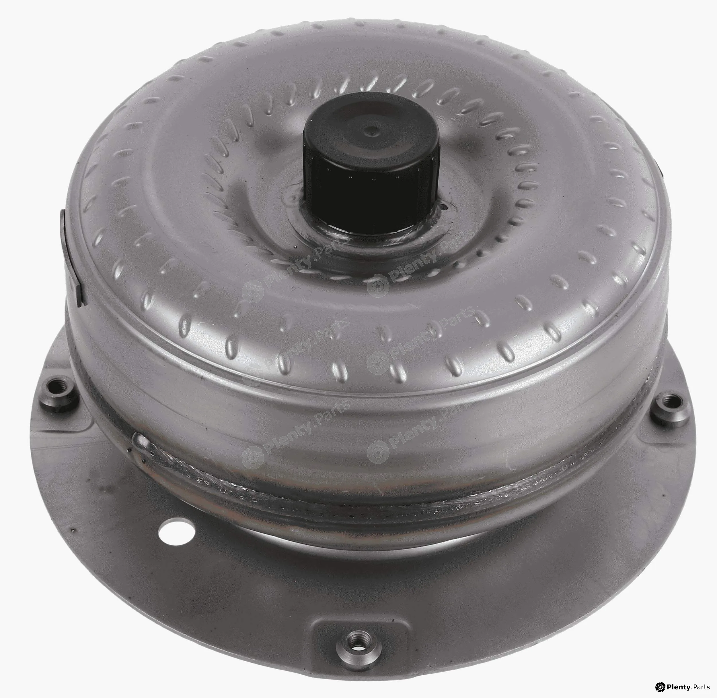 Sachs 0700004564 — Torque Converter