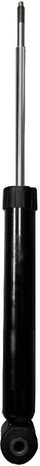 Sachs 315052 — Shock Absorber