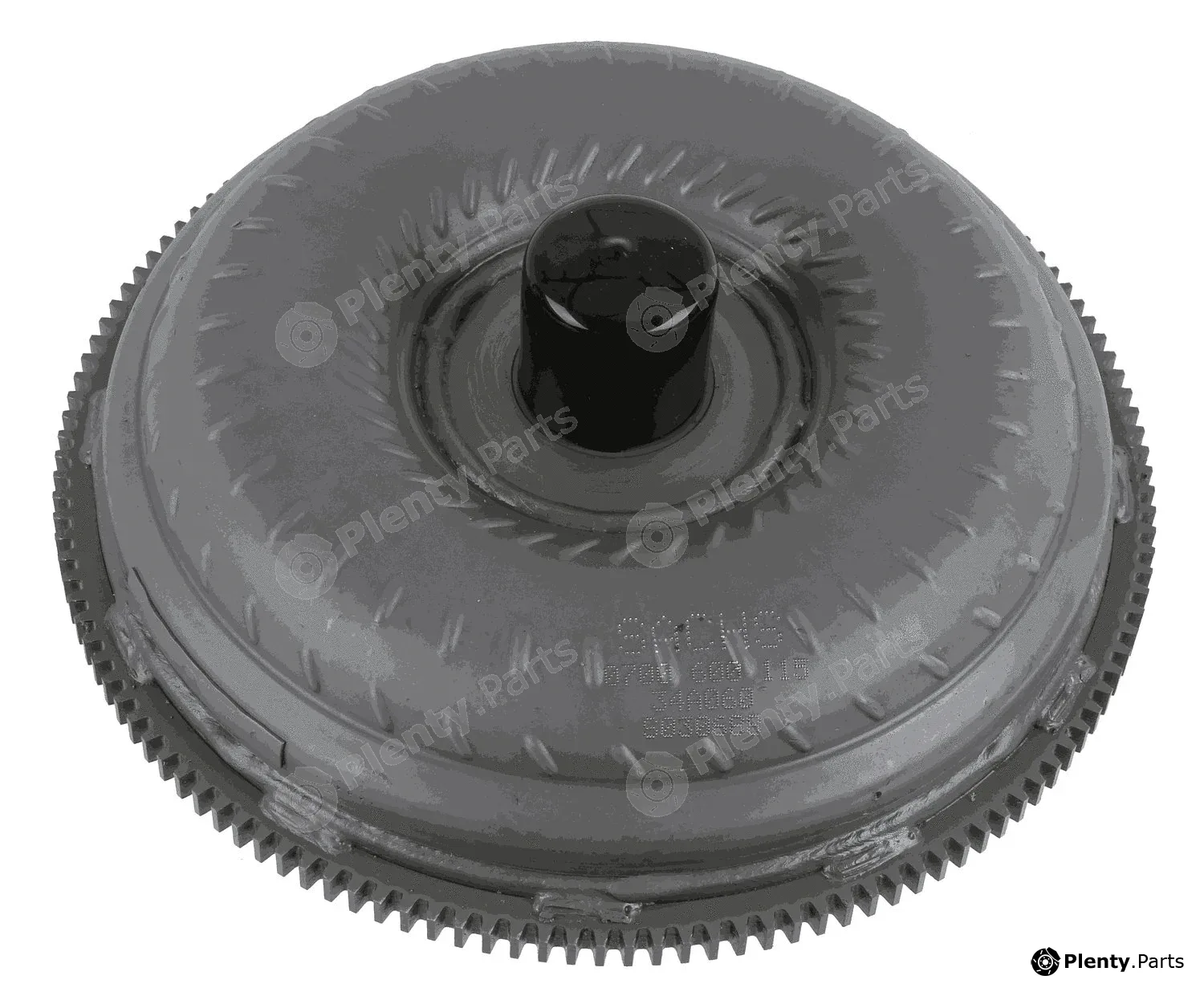 Sachs 0700600115 — Torque Converter
