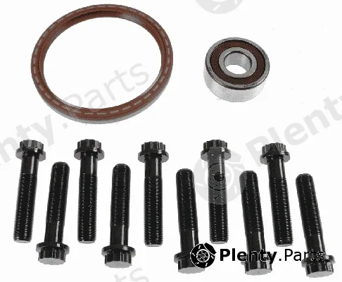 Sachs 3423601001 — Repair Kit, flywheel