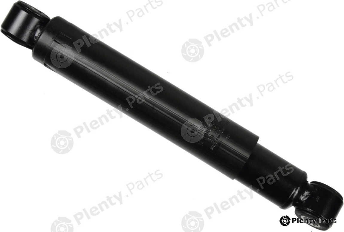 Sachs 000369 — Shock Absorber