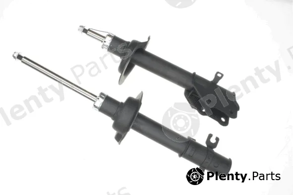 Sachs 317359 — Shock Absorber