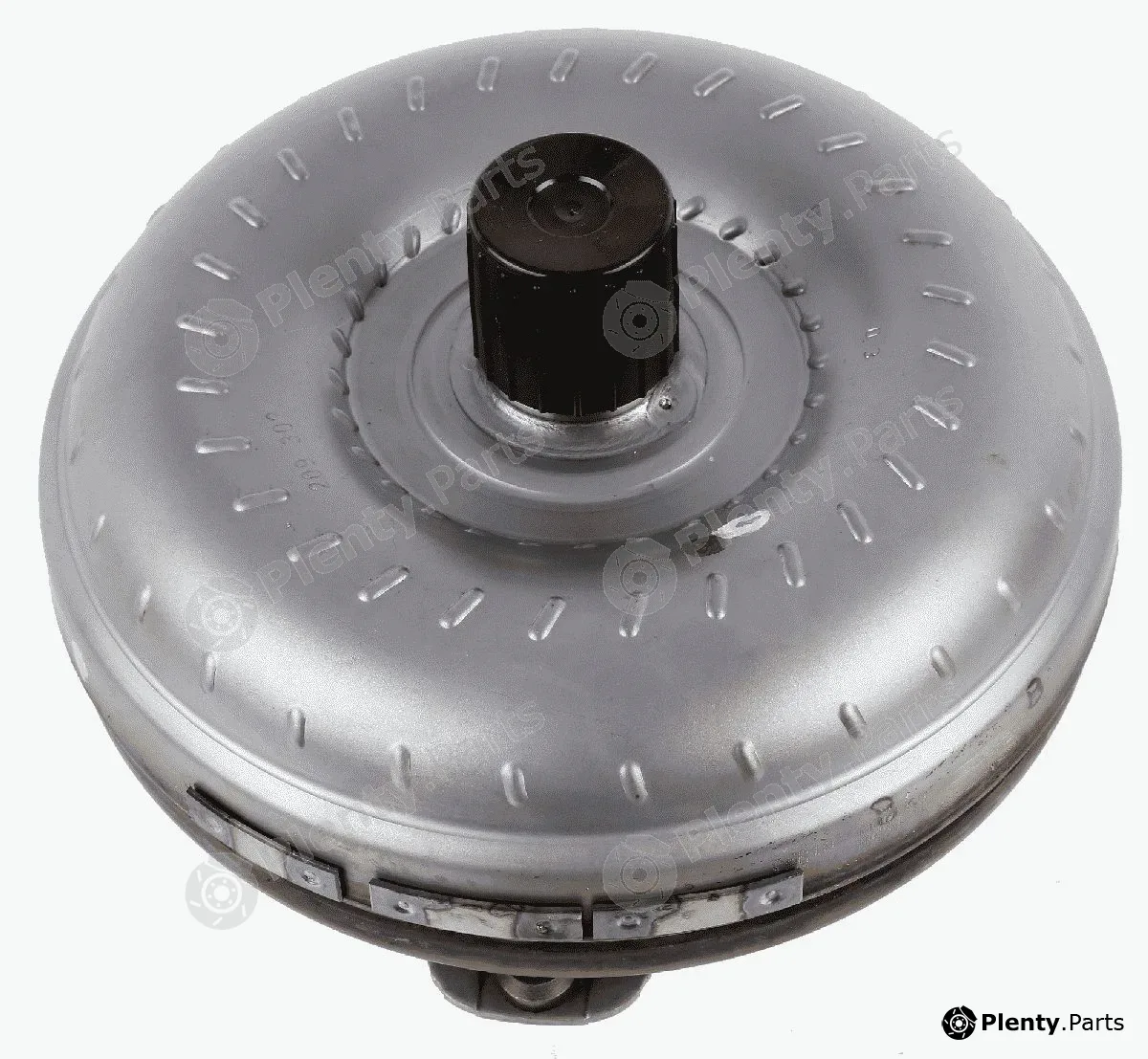 Sachs 0700000780 — Torque Converter