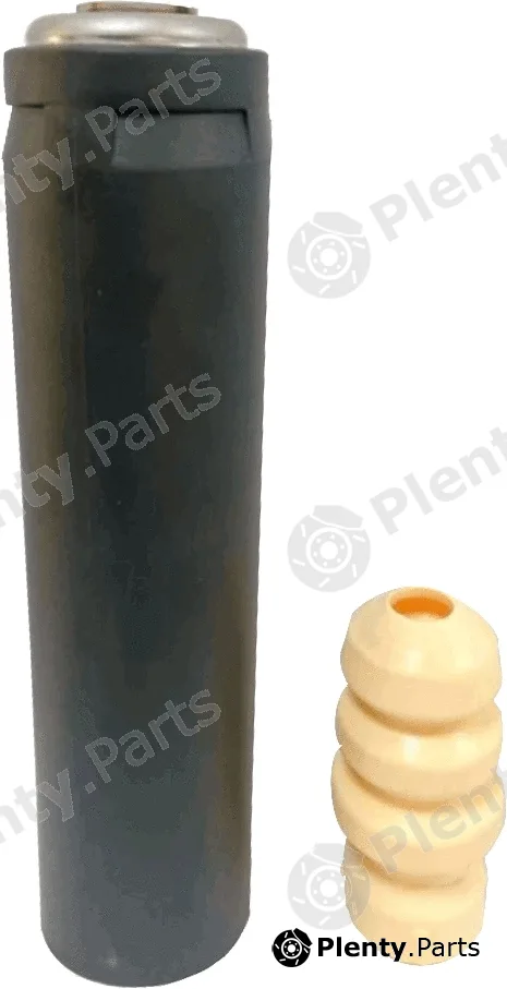 Sachs 900554 — Dust Cover Kit, shock absorber Service Kit