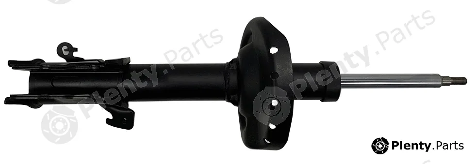 Sachs 350437 — Shock Absorber