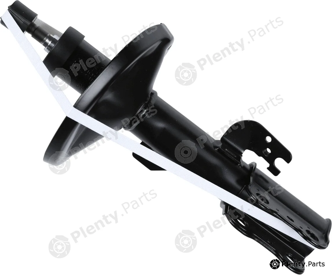 Sachs 316504 — Shock Absorber