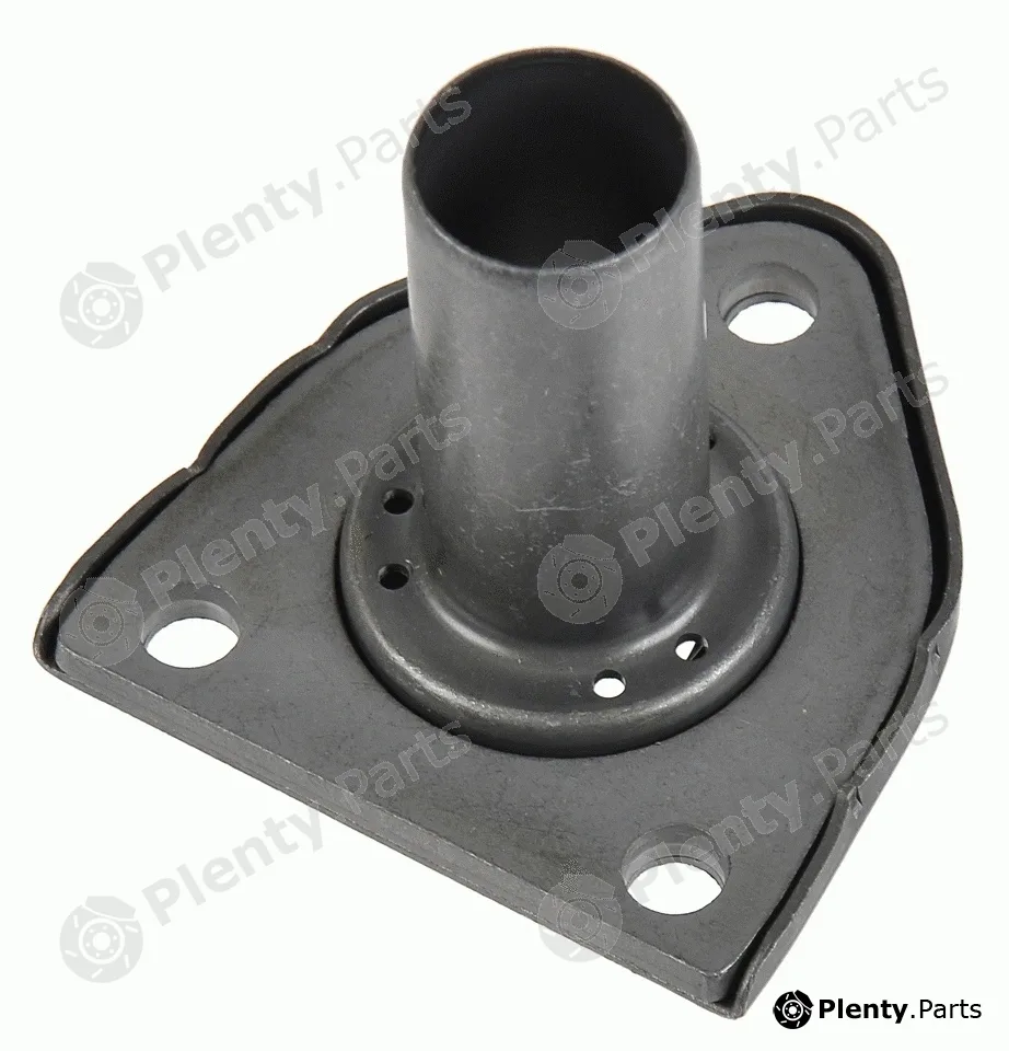 Sachs 3114600001 — Guide Sleeve, clutch