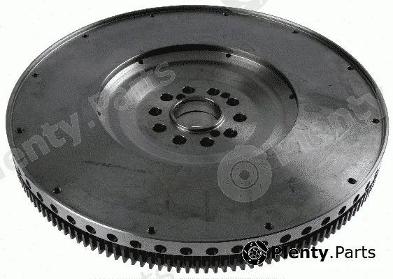 Sachs 3421601059 — Flywheel
