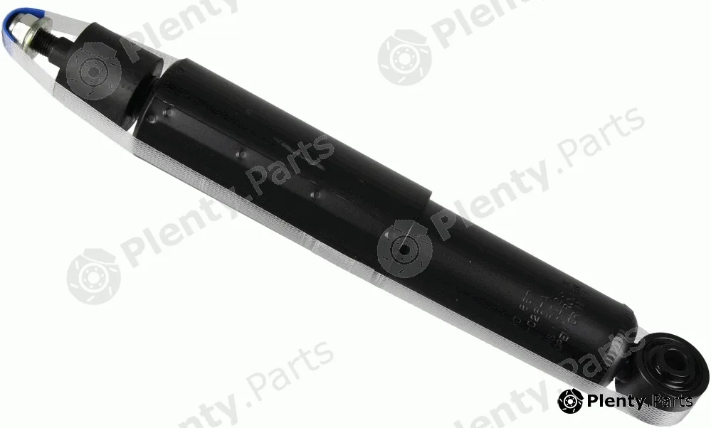 Sachs 280867 — Shock Absorber