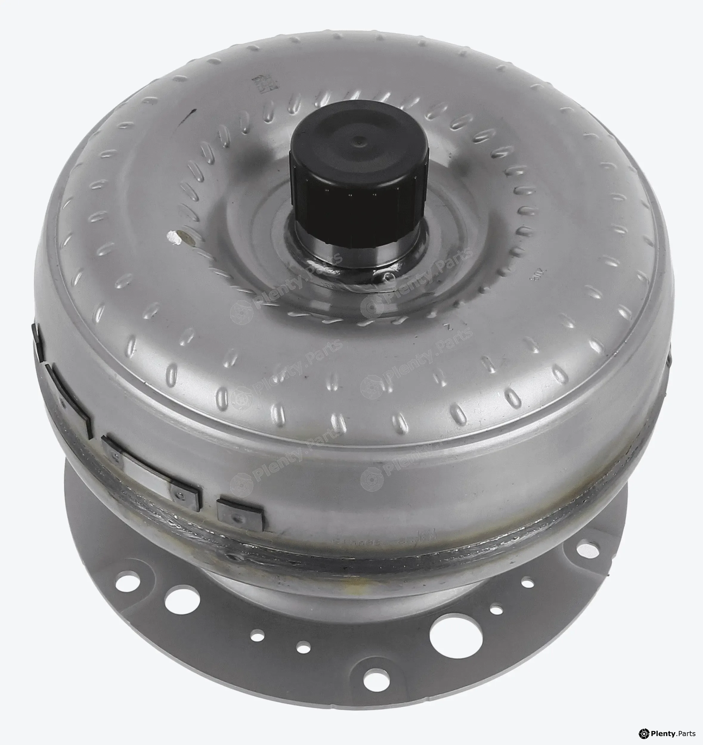 Sachs 0700004419 — Torque Converter