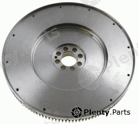 Sachs 3421601056 — Flywheel