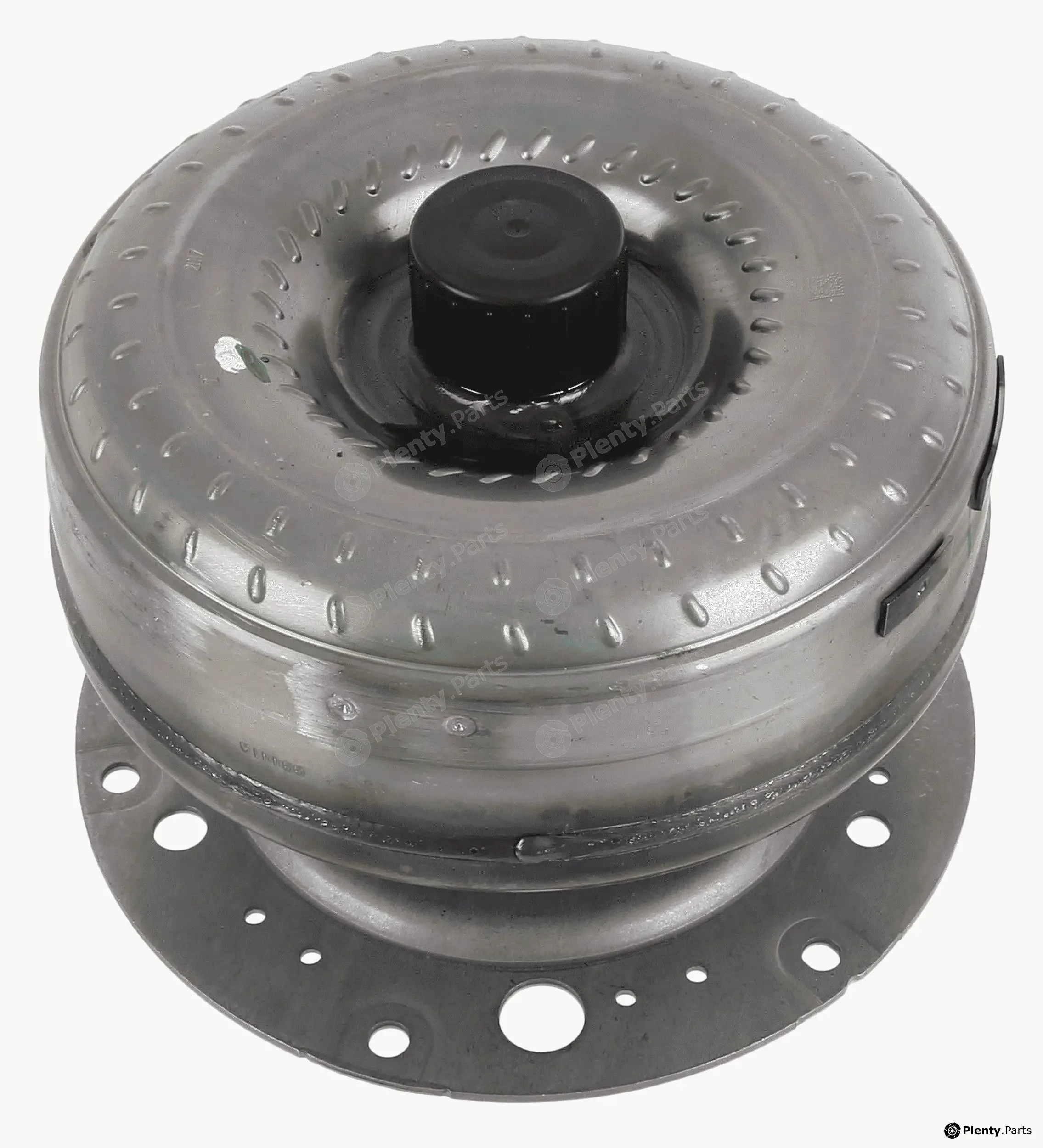 Sachs 0700004418 — Torque Converter