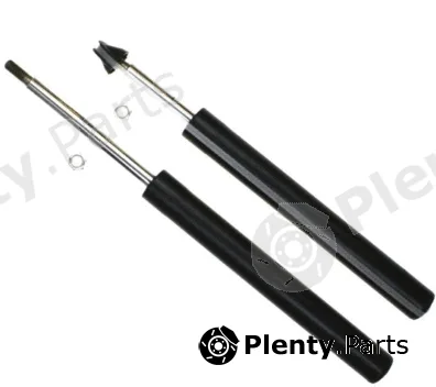 Sachs 310387 — Shock Absorber