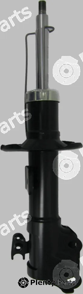 Sachs 350497 — Shock Absorber