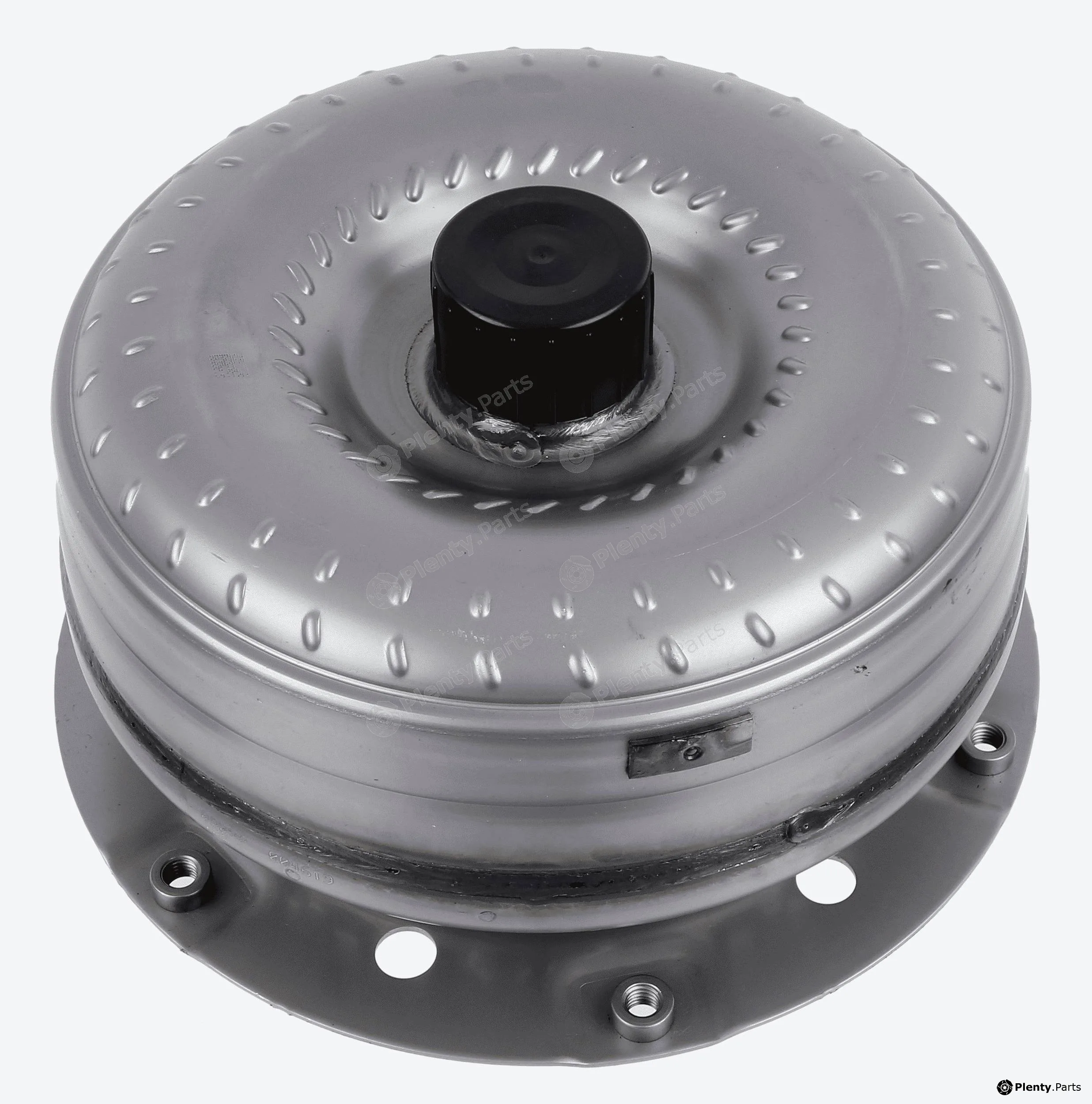 Sachs 0700004619 — Torque Converter