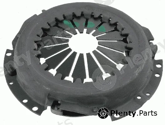 Sachs 3082727001 — Clutch Pressure Plate