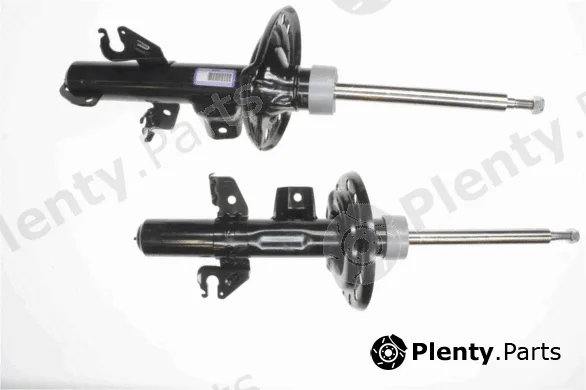Sachs 316514 — Shock Absorber