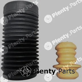 Sachs 900514 — Dust Cover Kit, shock absorber Service Kit