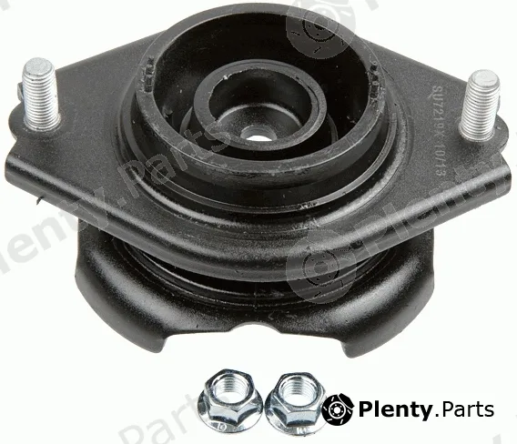 Sachs 803096 — Suspension Strut Support Mount