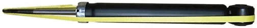 Sachs 319632 — Shock Absorber