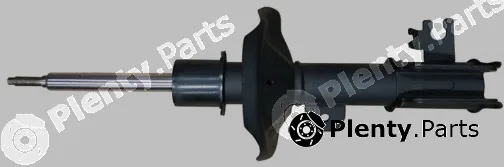 Sachs 319633 — Shock Absorber