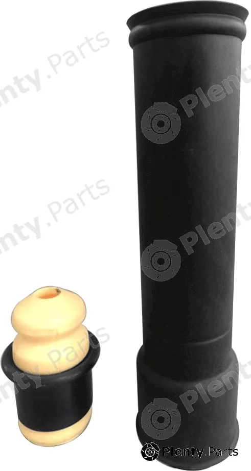 Sachs 900517 — Dust Cover Kit, shock absorber Service Kit
