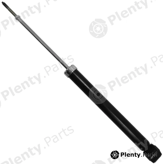 Sachs 350628 — Shock Absorber
