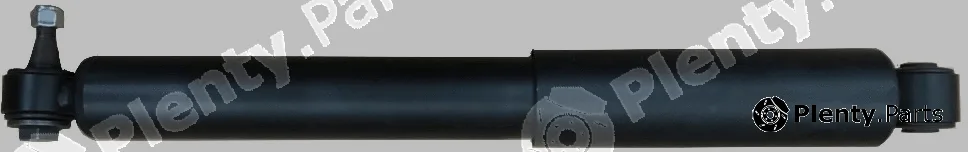 Sachs 350378 — Shock Absorber