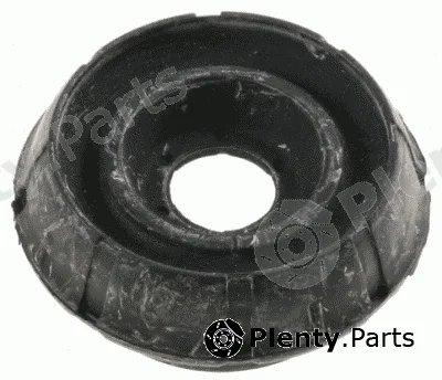 Sachs 802414 — Suspension Strut Support Mount