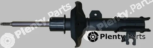 Sachs 319634 — Shock Absorber