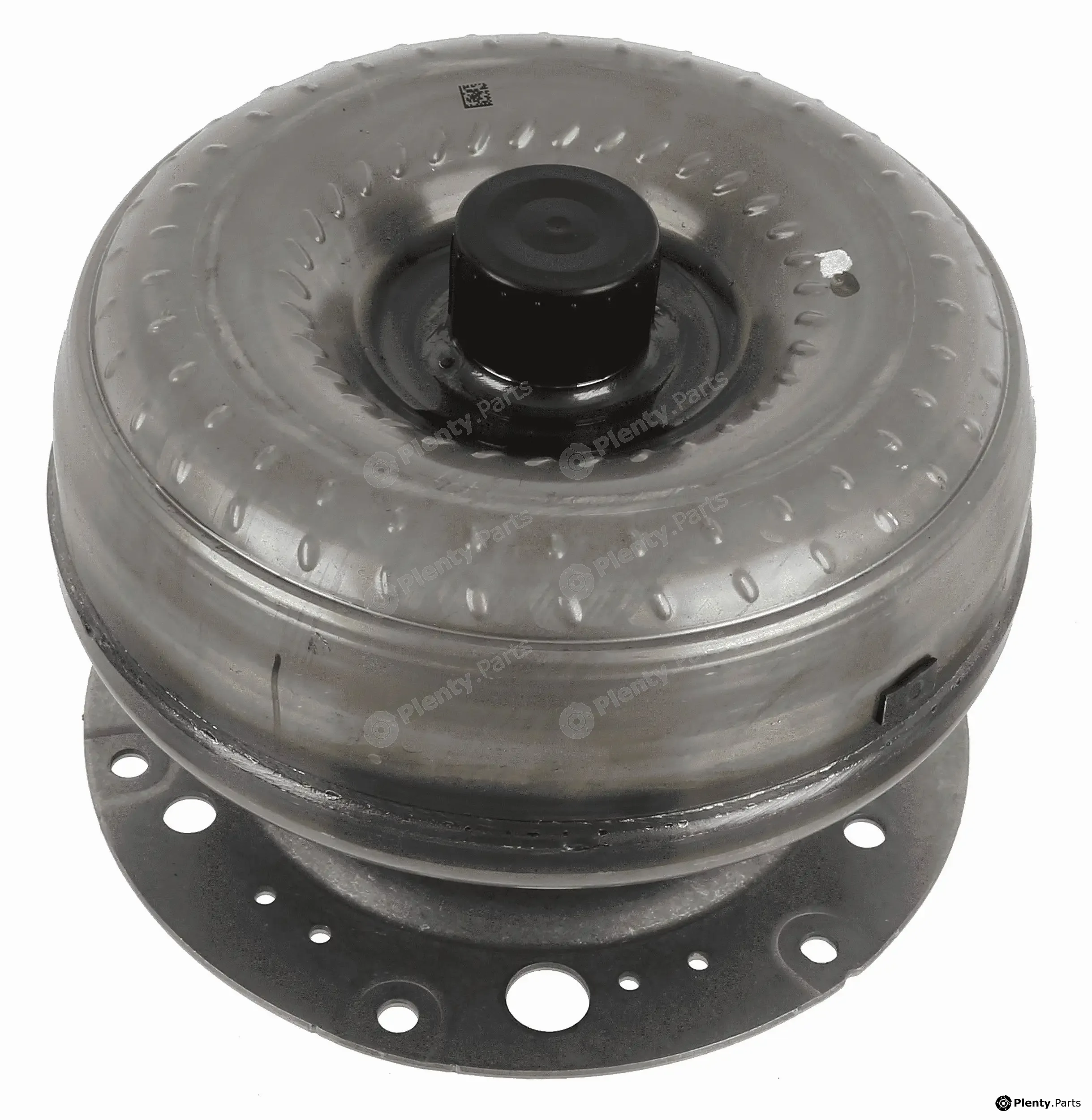 Sachs 0700004420 — Torque Converter