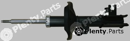 Sachs 319829 — Shock Absorber