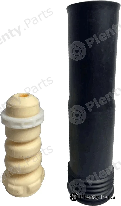 Sachs 900557 — Dust Cover Kit, shock absorber Service Kit