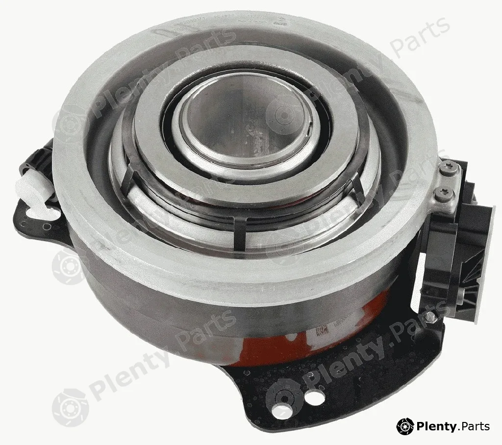 Sachs 6482000171 — Central Slave Cylinder, clutch ConAct