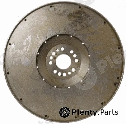Sachs 3421601024 — Flywheel