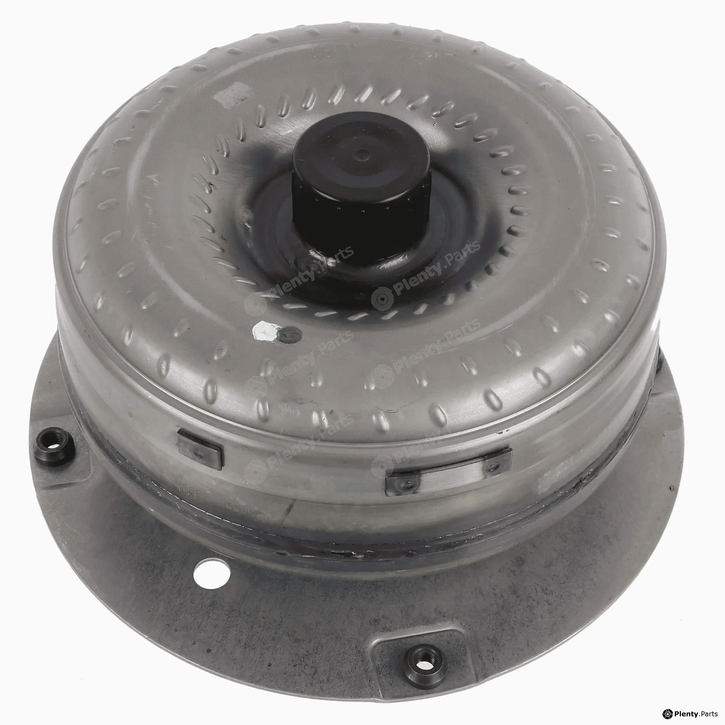 Sachs 0700004571 — Torque Converter