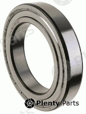 Sachs 1863858002 — Clutch Release Bearing